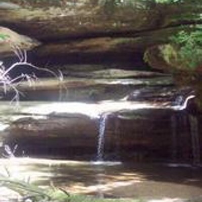 Profile Picture of Geoffrey Denis (@Geoffreypo823) on Twitter