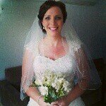 Profile Picture of Bibi Roberts (@bibi_roberts) on Instagram