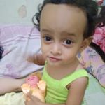 Profile Picture of Nathan Riki Jordison (@rikijordison) on Instagram