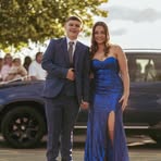 Profile Picture of Lilly Flack (@lilly.grace.5836) on Facebook