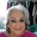 Profile Picture of Doris Lundquist (@doris.lundquist.14) on Facebook