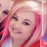 Profile Picture of Monica Gartner (@mkmonica1226) on Instagram