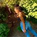 Profile Picture of Cass Unruh (@trinity.gomez.712) on Facebook