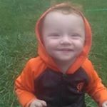 Profile Picture of Austin Gault (@gaulta30) on Instagram