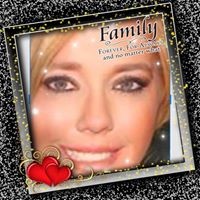 Profile Picture of Heather Solomon (@heather-solomon-8) on Quora