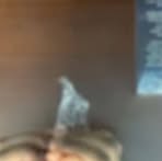 Profile Picture of Lemon Garden (@Lemon-Garden) on Facebook