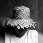 Profile Picture of Renz Carl luttrell (@carl.renz) on Instagram