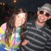 Profile Picture of Greg Breen (@greg.breen.9) on Facebook