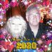 Profile Picture of Debra Reed (@debra.reed.737) on Facebook