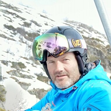 Profile Picture of Erik Hellberg (@Erikhellberg3) on Twitter