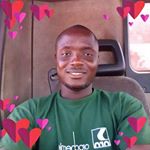 David Flomo - Instagram Profile Picture of David Flomo (@david.flomo.35) on Instagram