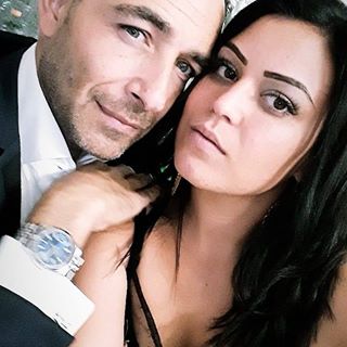 Profile Picture of Roberta Termini (@Roberta-Termini) on Facebook