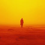 Profile Picture of James (@james.rennick) on Instagram