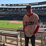 Profile Picture of Andrew Topp (@atopp20) on Instagram
