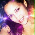 Profile Picture of Leida Alvarez Arrollo (@alvarezleida) on Instagram