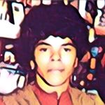 Profile Picture of ALICE TUFF COOKIE (@a_tuffcookie) on Instagram