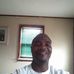 Profile Picture of Michael Folmar (@michael.folmar.37) on Facebook