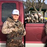 Profile Picture of Preston Lloyd (@doctordrunk254) on Instagram