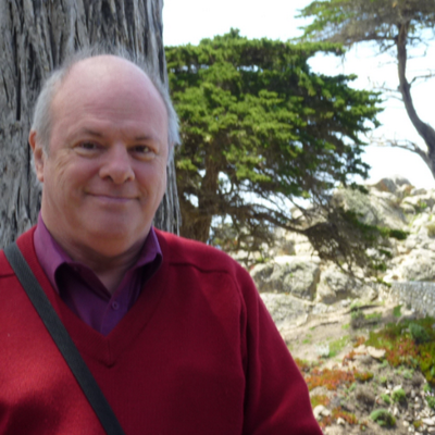 Profile Picture of Bob Enright (@Bobdisk) on Twitter