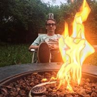 Profile Picture of Daniel Weber (@daniel-weber-71) on Quora