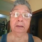 Profile Picture of Servando Álvarez Vasquez (@servandoalvarezvasquez) on Instagram