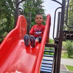 Profile Picture of David Neagoe (@david.neagoe.79) on Instagram