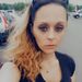 Profile Picture of Melissa Franovich (@franovich) on Pinterest