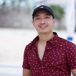 Profile Picture of 🇵🇭 Julius Ceasar M. Perez (@juliuscaesar_14) on Instagram