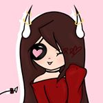 Profile Picture of Rachel Rothwell (@rothwell_rachel) on Instagram