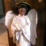 Jerrod Coates - Instagram Profile Picture of Jerrod Coates (@roddy0805) on Instagram