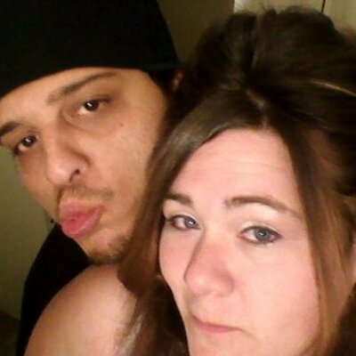 Profile Picture of Brian Armentrout (@Brianarmentrou1) on Twitter