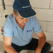 Profile Picture of Zoltan Csuka (@zoltancsuka6082) on Youtube