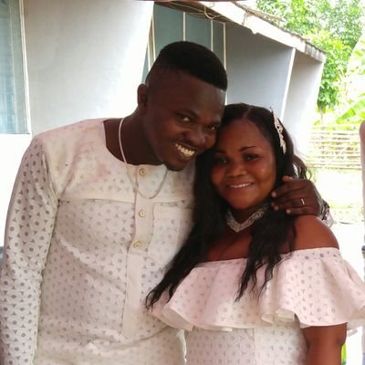 Profile Picture of Nicholas Bill Appiah Jnr (@billappiah246) on Twitter