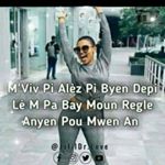 Profile Picture of Edeline Noel (@edeline.noel.100) on Instagram