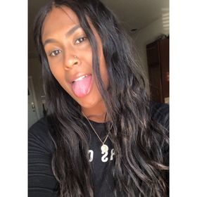 Profile Picture of Bryanna Carter (@bryannacarter) on Pinterest