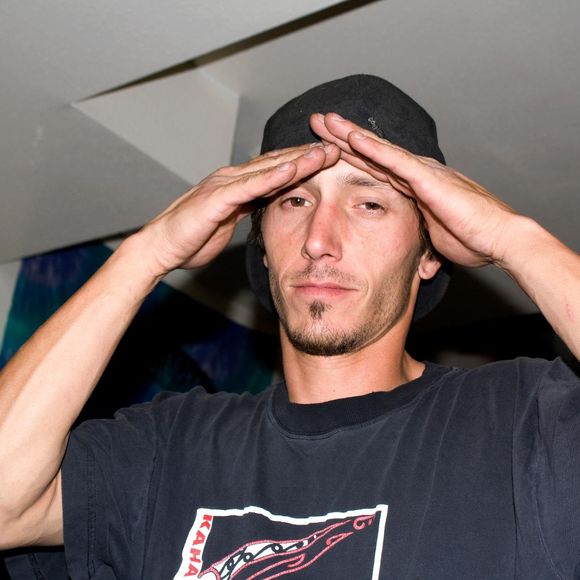 Profile Picture of Jason Ulibarri (@jcynulibarri) on Poshmark