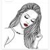 Profile Picture of Lalita Jim (@lalita.jim.1) on Facebook