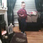 carleyfarrell10 - Instagram Profile Picture of carleyfarrell10 (@carleyfarrell10) on Instagram