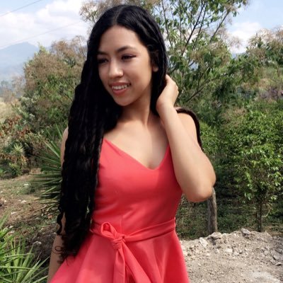 Delmy Serrano - Twitter Profile Picture of Delmy Serrano (@DelmySerrano2) on Twitter