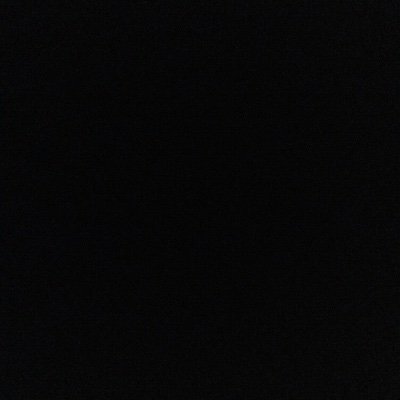 Profile Picture of Shaun Garrett (@Shaungarrett07) on Twitter