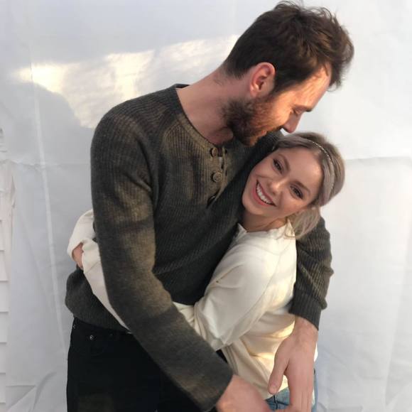 Profile Picture of Madison Addario (@maddario) on Poshmark