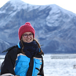 Profile Picture of Elsa Bonnemaison (@elsaventure) on Flickr