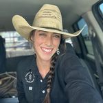 Profile Picture of Sarah Armstrong (@sarahk_brown) on Instagram