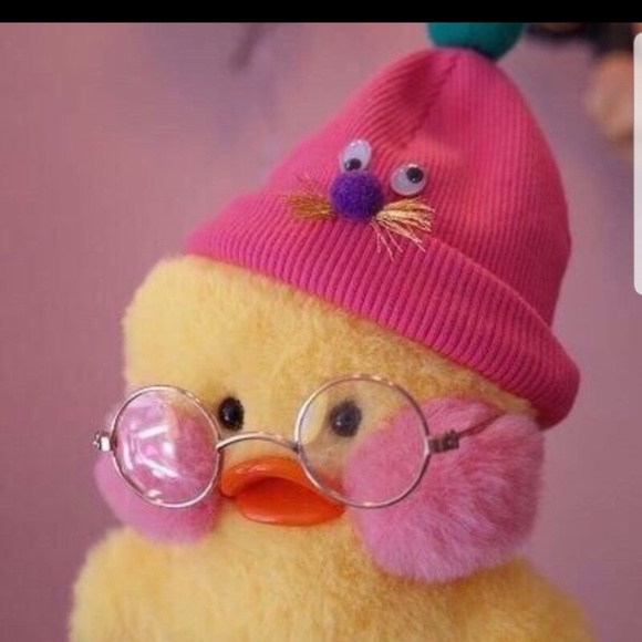 Courtney Boemmel - Poshmark Profile Picture of Courtney Boemmel (@cboem) on Poshmark