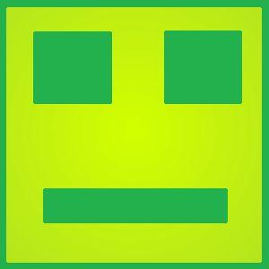 Profile Picture of Jacob Hirst (@Heepo09853710) on Twitter