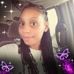 Profile Picture of Victoria James (@victoria.scallion.35) on Instagram