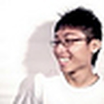 Profile Picture of Yeh Yu Ze (@d e s i r e) on Flickr
