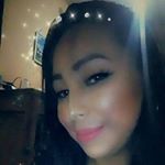 Profile Picture of fatima mayorga (@mayorgaalejandra75) on Instagram