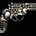 Profile Picture of Jerry Packer (@jerry.packer.18) on Facebook