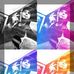 Profile Picture of Will Gresham (@ILLS7.14.21) on Facebook